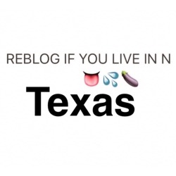tylertexaspleaser: whiskeycubtx:   slimniggagotti:  Panhandle proud. Texas ‘til I die.   East Texas proud  Yes I do&hellip; Austin &hellip;
