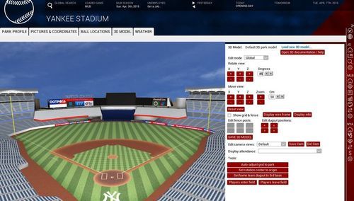 out_of_the_park_baseball_16_screenshot1