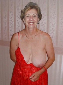 Over 50