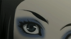 aglikiti:  mi-on:  lxxpr:  Reblogged by tumblr.viewer  btw what the fuck is this shit?  ergo proxy