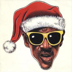Christmas MC Battle - [Force MC&rsquo;s, Busy Bee, Kool Moe Dee, Cold Crush 4] (1981)Chuck Chillout - Kiss FM Christmas Mastermix (1985)Mr. Magic - WBLS Christmas Mix (1986)Run-DMC - Christmas In Hollis - Marley Marl Show (1987)Big Daddy Kane &amp; Biz