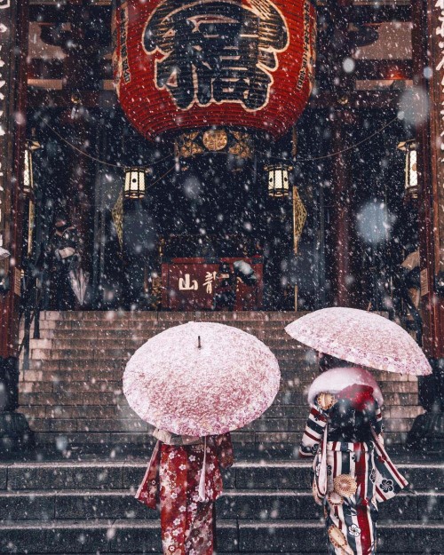 thekimonogallery:  By Japanese photographer yasufumi_phot of Tokyo Camera Club