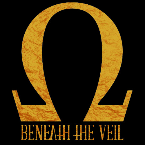 Beneath The Veil - Omega [EP] (2014)