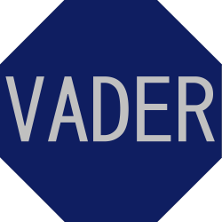 maythefoxbewithyou:  b3tamax:  Put Vaders collar tag on your blog and show your support for “Justice for Vader!” Tara and Eric need our support now more than ever. Vader was, is, and always will be loved by those who looked forward to seeing him on