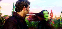 luke-skywalker:I love you too.