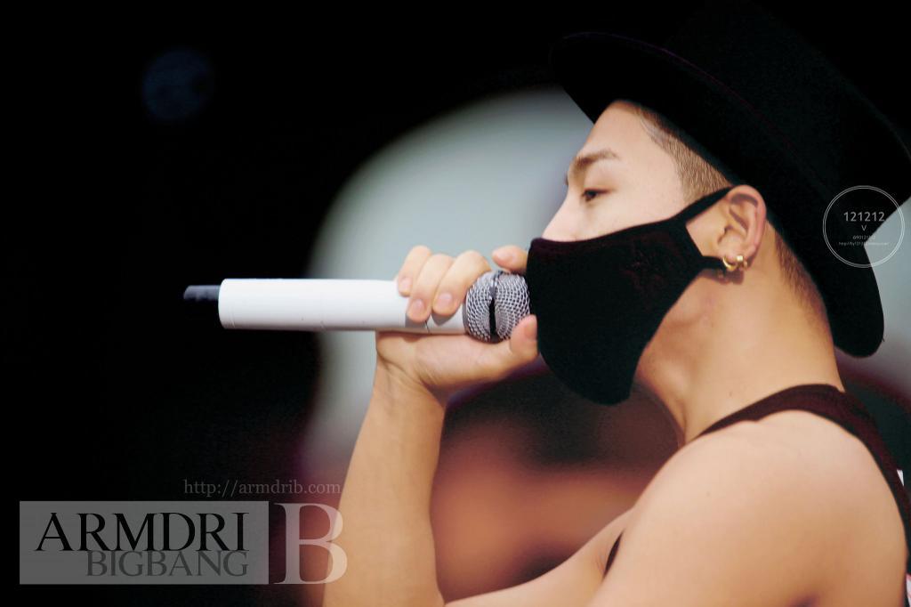 [14/8/14][Pho] BIGBANG tại YG Family concert sound party @ AIA REAL LIFE : NOW FESTIVAL 2014  Tumblr_naapxfU8gA1qb2yato5_r1_1280