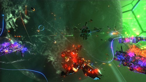 space_pirates_and_zombies_2_combat_screenshot2
