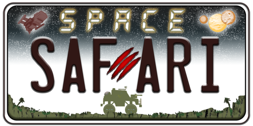 space_safari_on_steam_greenlight_for_linux_mac_windows_pc