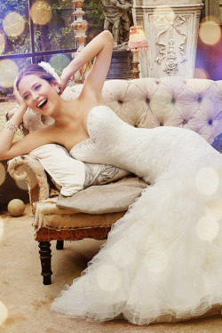  #wedding dress …google.com #wedding dress http://aupromdress.com/mermaidtrumpet-tullelace-sweetheart-natural-waist-chapel-train-wedding-dress-pid-211441.html - Juli­ette Avis - Google  