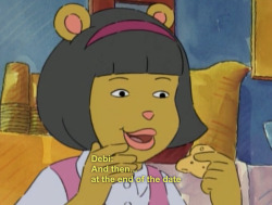 221boners:  whisperintoass:  Muffy is such a virgin  she’s 8 