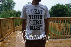 weednymphos: weednymphos:  weednymphos:   We are giving away one of these t-shirts (sizes S, M, L, XL, XXL).  To enter you must be over 18 years old, live in the United States, reblog this post (likes do not count) and DO NOT REMOVE THIS CAPTION. Winner