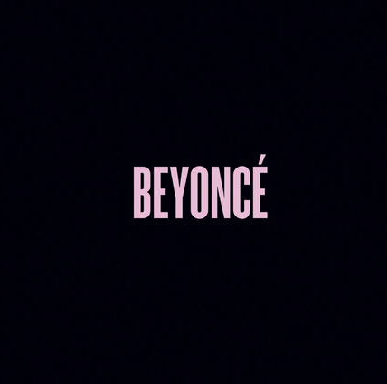 Beyoncé >> álbum ''BEYONCÉ'' (Self-Titled Visual Album) ¡YA A LA VENTA! (LINK ITUNES PÁG 1) Tumblr_mxqb27dCJc1qlzuomo3_500