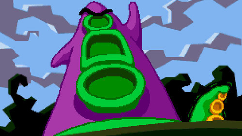 double_fine_to_remaster_day_of_the_tentacle_next