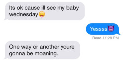 quotes-and-gifs:  want deep sexts on your dash?