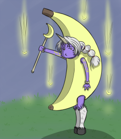 idunnowtftocallthisthing:  League of Legends 30 Day Challenge Day 5. Most boring Champion. Soraka. I didn’t want to but it’s true. And this is from someone who’s number 2 support is Soraka. She has no offensive capability. She is the epitome of