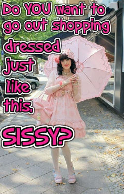 jenni-fairy:   Captions for sissy fags who LOVE being humiliated!      much more on sissycaptionned.tumblr.com.If you want you can support me on patreon.If you love me, you can buy something of my wishlist. 