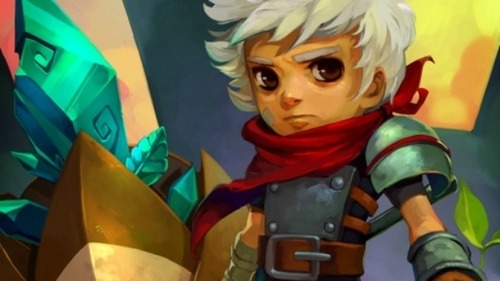 supergiant_games_transistor_and_bastion_top_indie_hits_in_sales