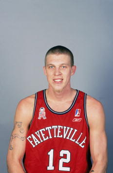 og-wan-kenobi:  eyan-j:  youngcochino:  uglynewyork:  upnorthtrips:  PROFILIN’: BIRDMAN  Each year the nigga ascended.  Nigga went to NOLA and went back to Denver a goon.  did y’all just ignore the Fayette’nam jersey he had on? LMAO  I remember