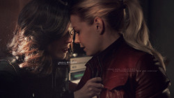 misslane1981:  “Come here, I want you”“I am yours Regina. Now and forever”Reblog, do not repost, thank you guys