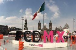 chicos-de-redes-sociales-sex:  BUENAS NOCHES AQUI LES TRAIGO ESTE CHICO GUAPO Y CON BUENA VERGA DESDE LA CIUDAD DE MEXICO PURO PRODUCTO NACIONAL