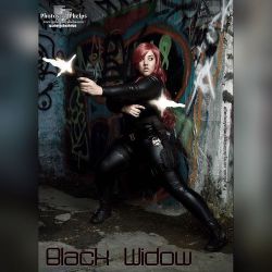 Teaser of Jackie A @jackieabitches as Black Widow!! #spy #blackwidow #marvel #marvelcomics  #cosplay #cosplayer #comicon  #dominican #sexy #catalog #dress #swagger #slinksquad #manikmag  #hips #imnoangel  #round #backside  #photosbyphelps  #halloweencostu