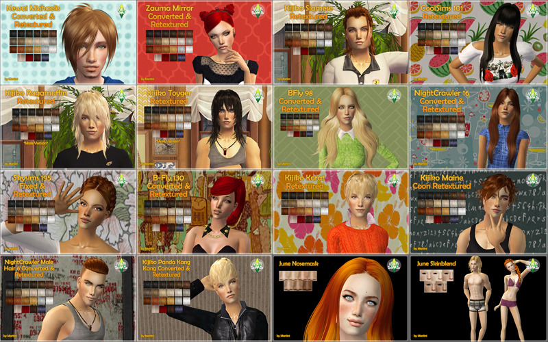 MYBSims Foro y Blog de los Sims - Página 6 Tumblr_n77q0jaMBR1rk6xz9o5_1280