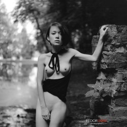 just: amazing.Polina Knyazeva.best of erotic photography:www.radical-lingerie.com
