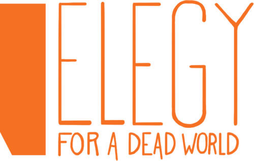 elegy_for_a_dead_world_now_available_for_linux_mac_windows_pc