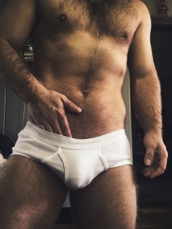 arnau48:arnau48: For more check out http://arnau48.tumblr.com/ and don’t forget to follow :) Don’t be shy send me a self briefs picture to justo6969@hotmail.com 🍒🍒🍒🍒🍒🍒🍒🍒🍒🍒🍒🍒🍒🍒🍒🍒