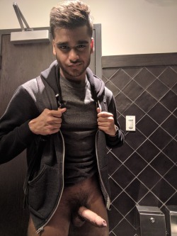 joshiiee69: Looks like this school boy’s growing up to be a pornstar 😈💪😂