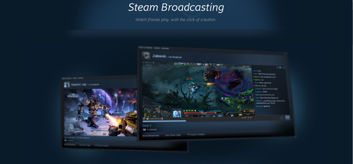 steam_broadcasting_gameplay_for_your_desktop