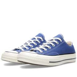 wantering-sneakers:  Converse Chuck Taylor 1970s OxSearch for more Shoes by Converse on Wantering.