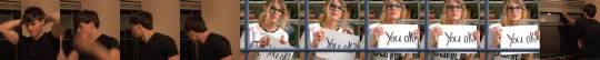 vinesnow:  Taylor Swift is so nosy / Vine adult photos