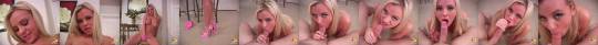bree-olson-pornhdvideos:  Bree Olson taking a creamy mouthful