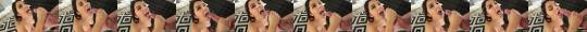 Seattleguyfull8:  Valentina Nappi Facial