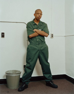 Diddy Speaks On Shyne’s Upcoming Release From Jail Lockup: Inside @rapradar