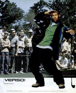 STYLE WARS: Redman for Verso 