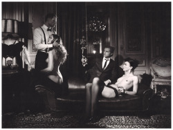 stolze:  Theme of the Day: My favorite Pictures of the Year 2009 . Theme of the day: Marc Lagrange  (via theh)