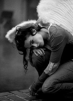 heartlesshippie:  bohemea:  Helena Bonham Carter  