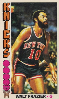 not since &lsquo;76, when the knicks won the championships,  has there been some old shit like this *ed. note&hellip;.the knicks didn&rsquo;t win shit in 1976. (listen to onyx &ldquo;walk in new york&rdquo; below)  