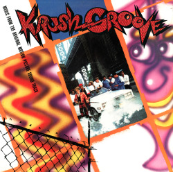 Krush Groove (1985)    
