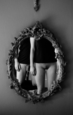 mirror photo by EroticLovers, 2010