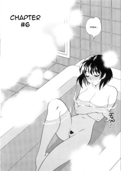 Ero Tsuma Chapter 6 by Yuki Yanagi The only yuri chapter of the doujin. Everything else is heterosexual. Contains breast fondling/sucking, cunnilingus, 69, and double headed/ended dildo. EnglishzSHARE: http://www2.zshare.ma/mosfnkwzars8  The Yuri ZoneTumb
