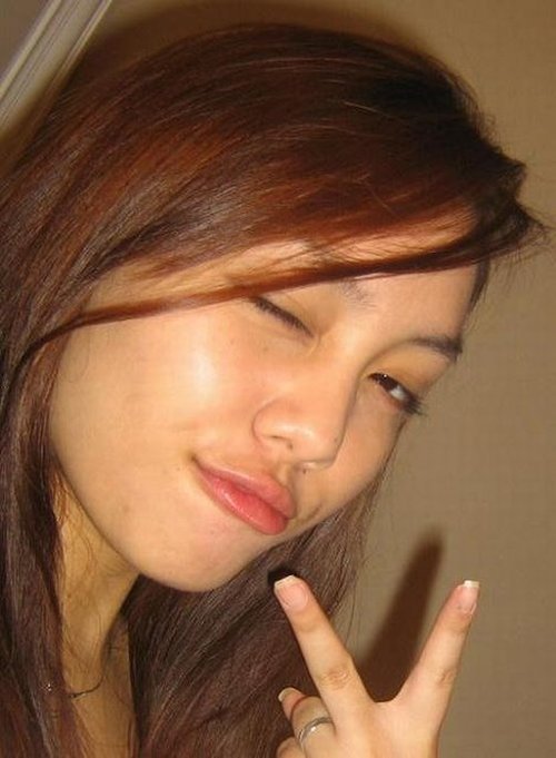 Homemade fuck Pinay scandal annie 8, Sex pictures on bigcock.nakedgirlfuck.com