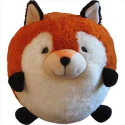 rooshoes:  pandapuzzle:  via www.squishable.com  oh no no no i dont need this temptation  wow hot inflation furry plush