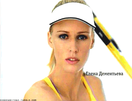Fotografije poznatih teniserki - Page 4 Tumblr_lfn6w2Gcxw1qczd9lo1_500