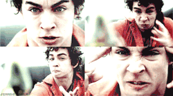 axljohnsons-deactivated20140816:  Nathan Young » Misfits 