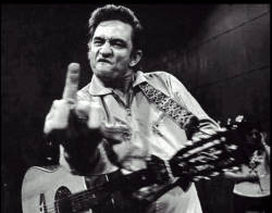 laurenbee420:  i actually really love johnny cash’s music.  