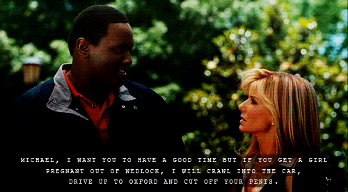 The blind side   movie reviews   rotten tomatoes