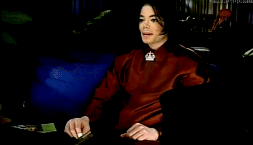 GIF su Michael Jackson. - Pagina 10 Tumblr_lirv4rSXvg1qd37nbo1_500